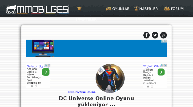 dc-universe-online.mmobilgesi.com