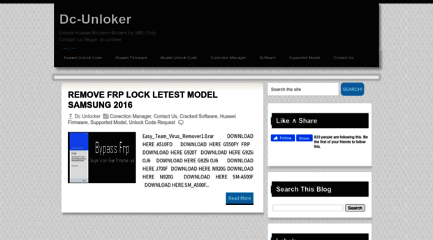 dc-unloker.blogspot.qa