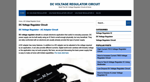 dc-voltage-regulator.blogspot.com