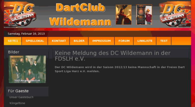 dc-wildemann.de