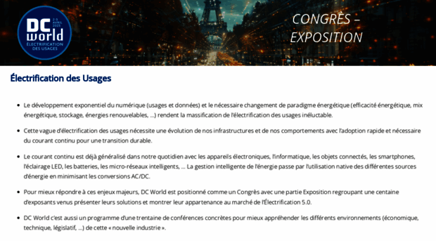 dc-worldevent.com