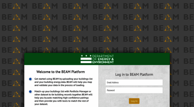 dc.beam-portal.org