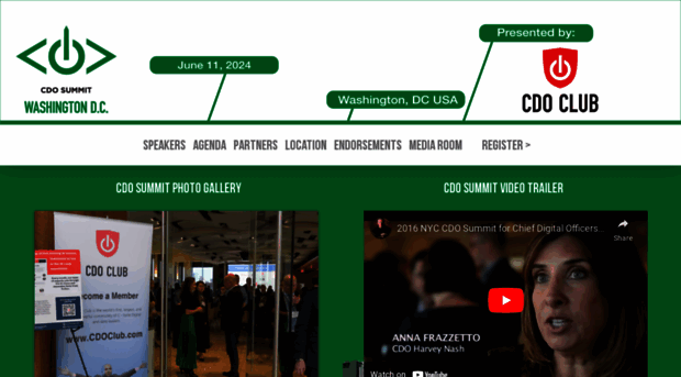 dc.cdosummit.com