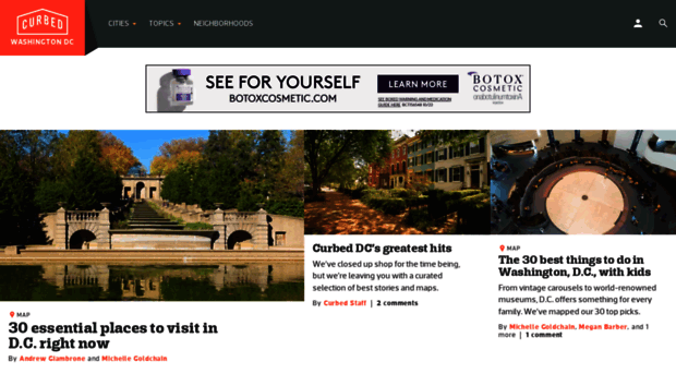 dc.curbed.com
