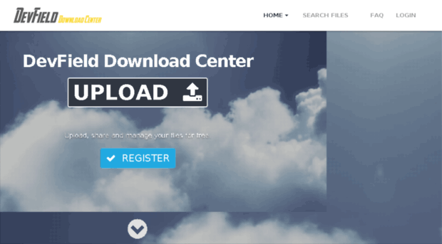 dc.devfield.com