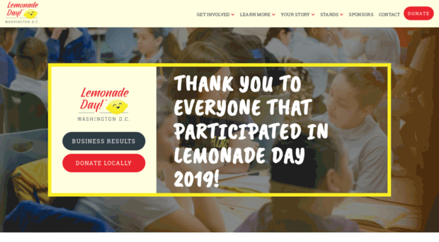 dc.lemonadeday.org