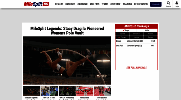 dc.milesplit.com