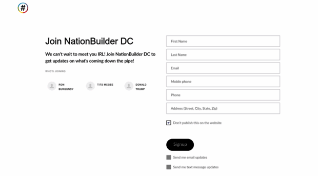 dc.nationbuilder.com