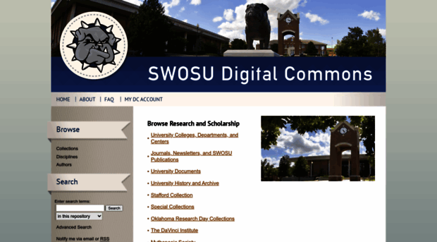 dc.swosu.edu