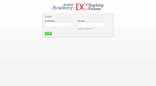 dc.teachertrack2.org