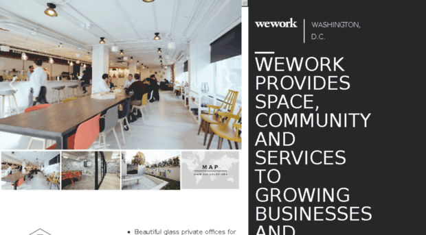 dc.wework.com