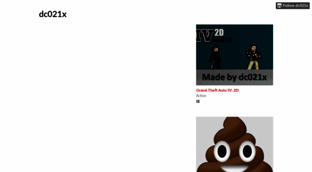 dc021x.itch.io
