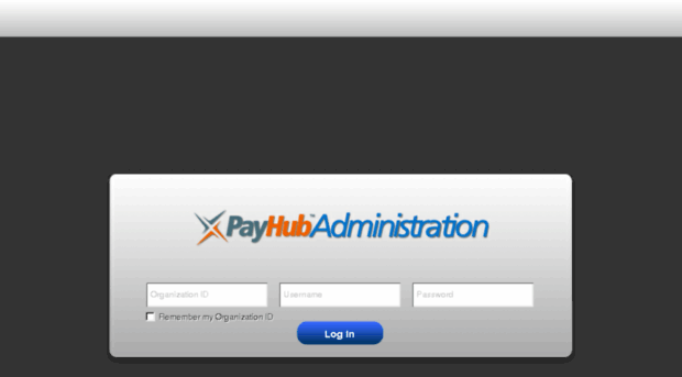 dc1-gw.payhub.com