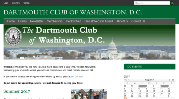 dc1.dartmouth.org