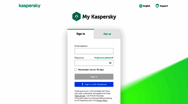 dc1.my.kaspersky.com