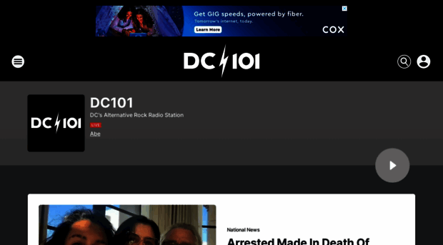 dc101.iheart.com