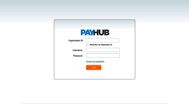 dc2-demo.payhub.com