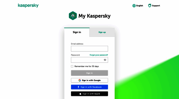 dc2.my.kaspersky.com