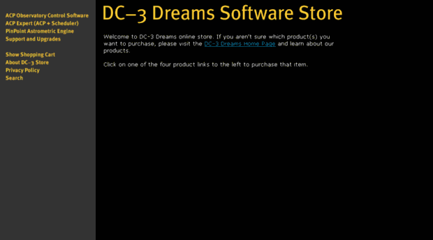 dc3-store.stores.yahoo.net
