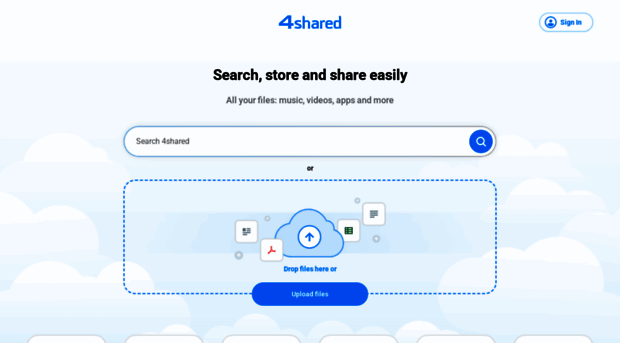 dc338.4shared.com