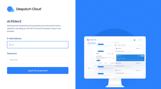 dc35dev2.despatchcloud.net