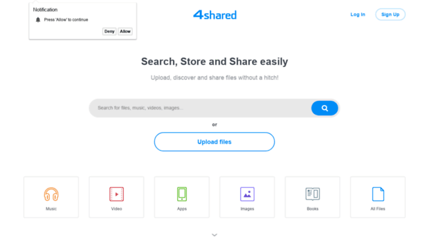 dc459.4shared.com