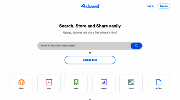 dc481.4shared.com