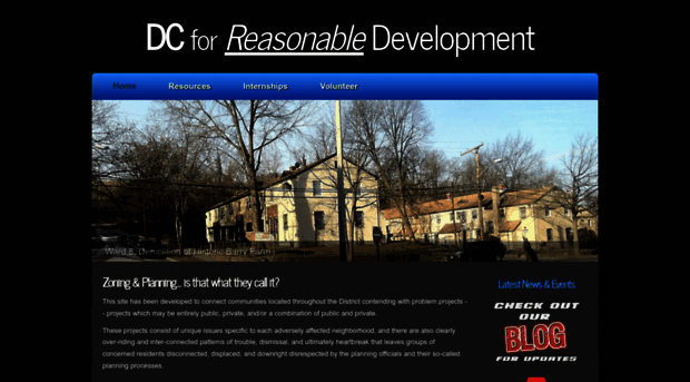 dc4reason.org