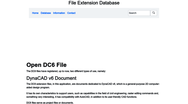 dc6.extensionfile.net