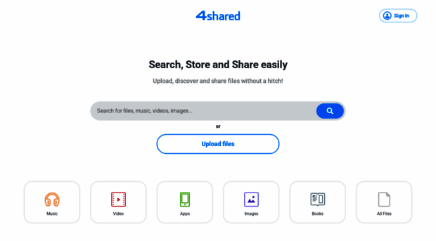 dc614.4shared.com