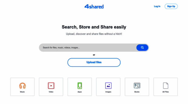 dc626.4shared.com
