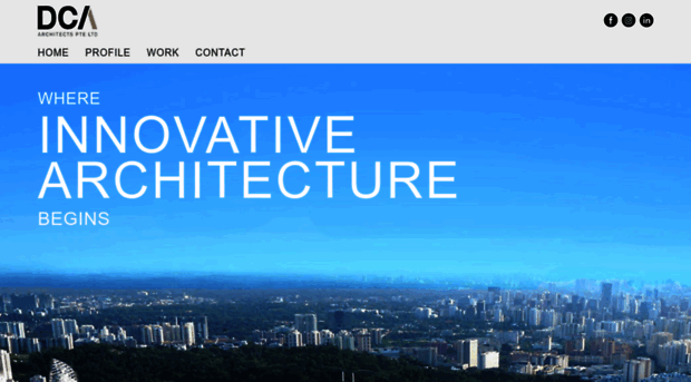 dca-architects.com