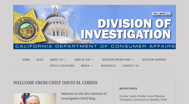 dca-division-of-investigation.blog