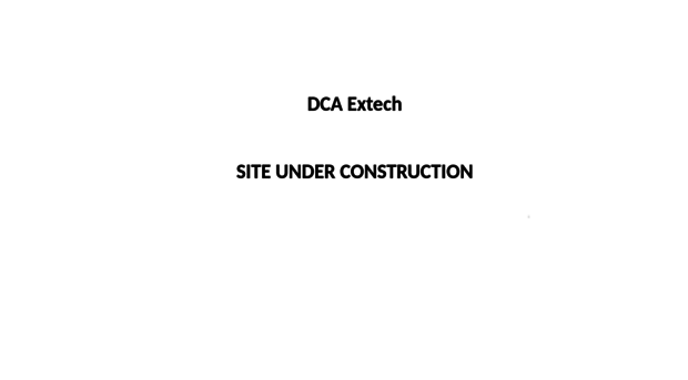 dca-extech.com.au