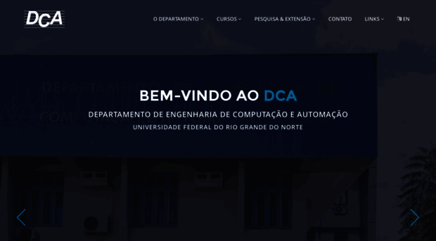 dca.ufrn.br