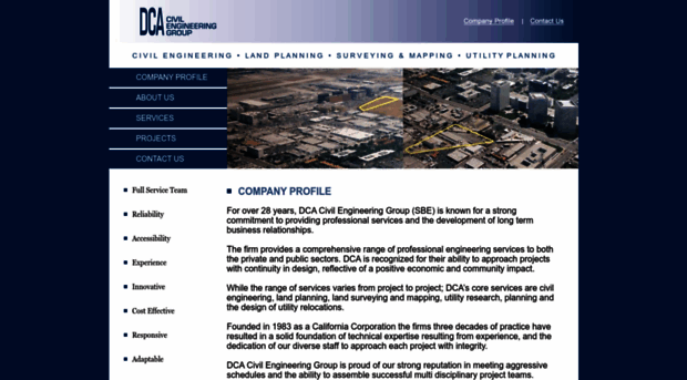 dcacivileng.com