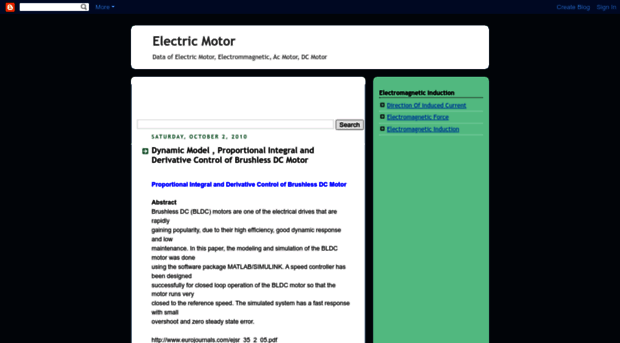 dcacmotors.blogspot.hr