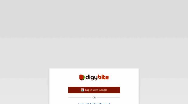 dcadmcc.bamboohr.com
