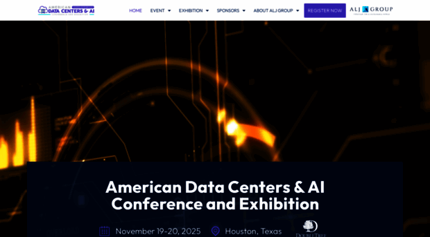 dcaiexpo.com