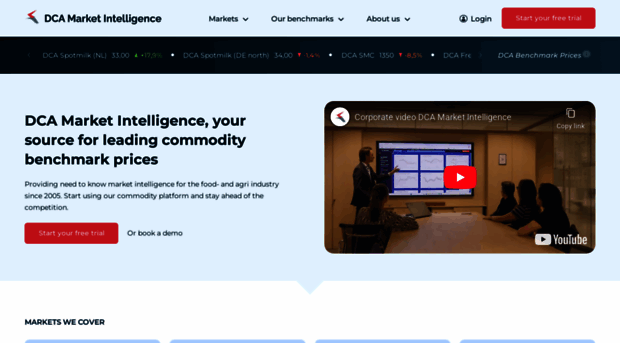 dcamarketintelligence.com