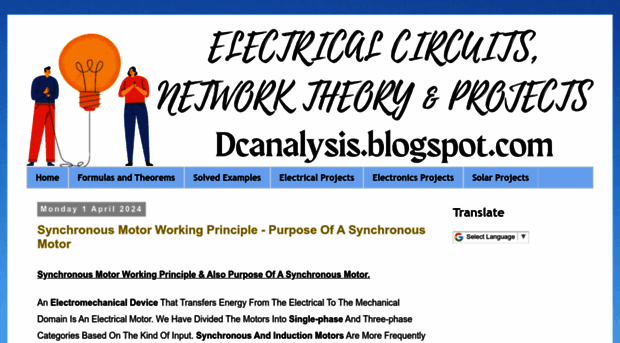 dcanalysis.blogspot.com