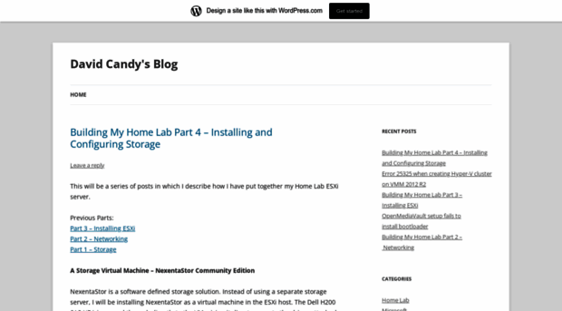 dcandy.wordpress.com