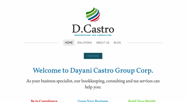 dcastro.ca