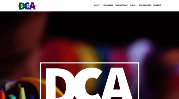 dcawired.org