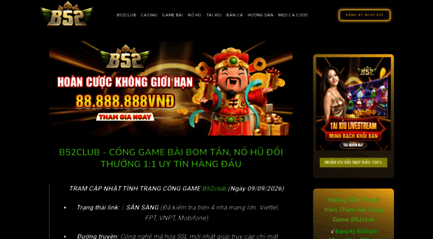 dcb2win.org
