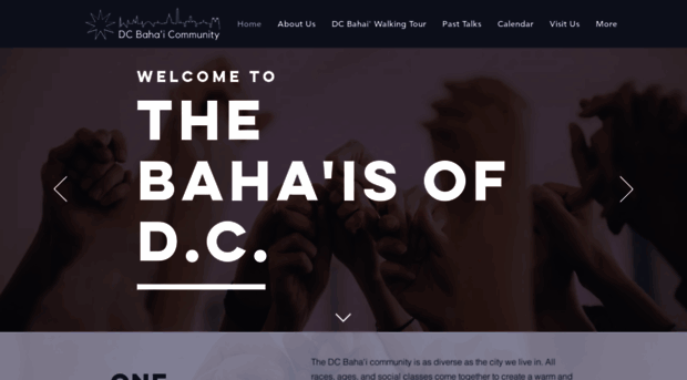 dcbahai.org