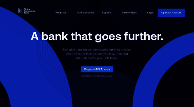 dcbank.com