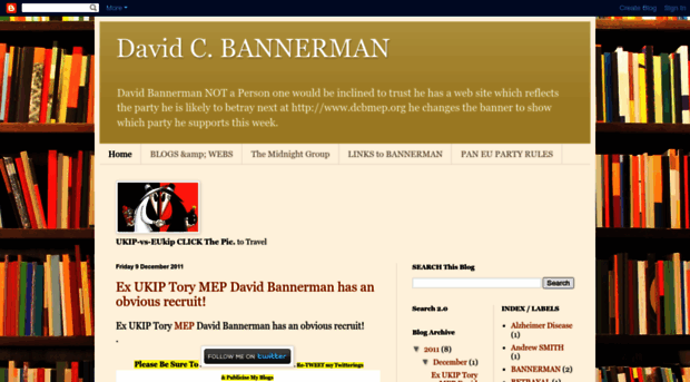 dcbannerman.blogspot.com