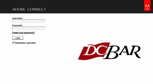 dcbar.adobeconnect.com