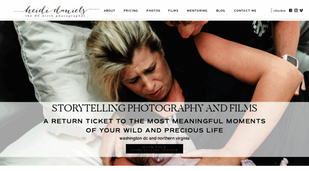 dcbirthphotographer.com